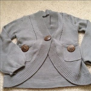 🔥SALE🔥BCBG MAXAZRIA Cardigan